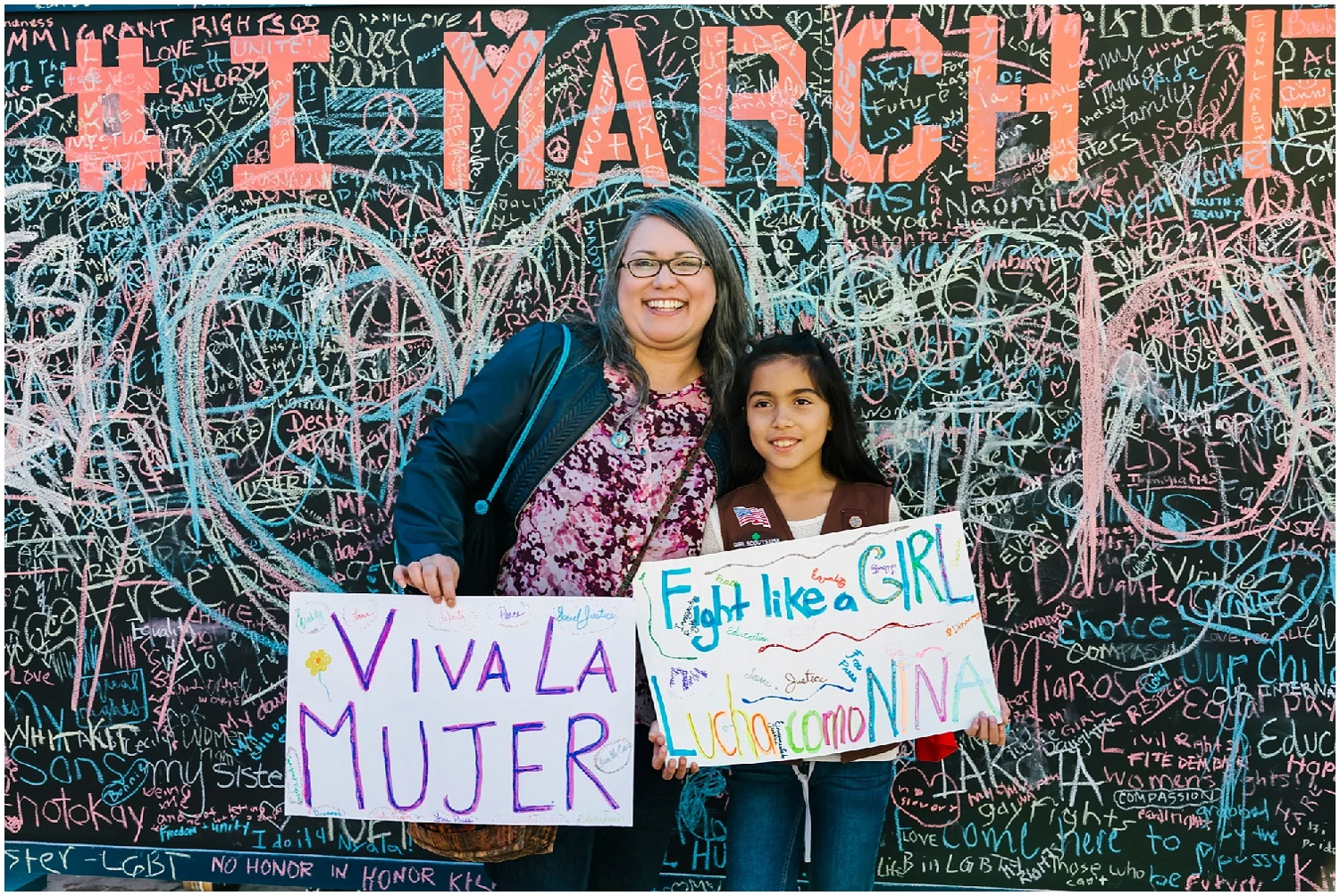 Aurelia D'Amore Photography_MWM60.JPG