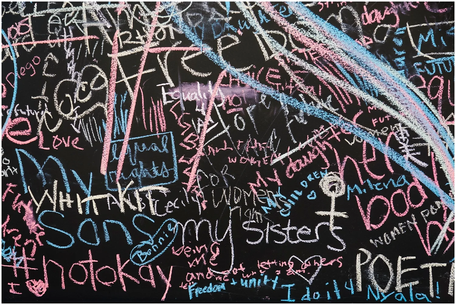 Aurelia D'Amore Photography_MWM62.JPG