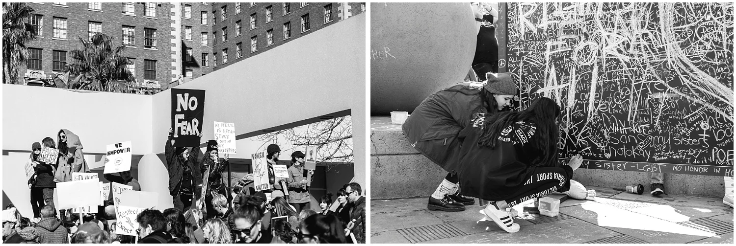 Aurelia D'Amore Photography_MWM63.JPG