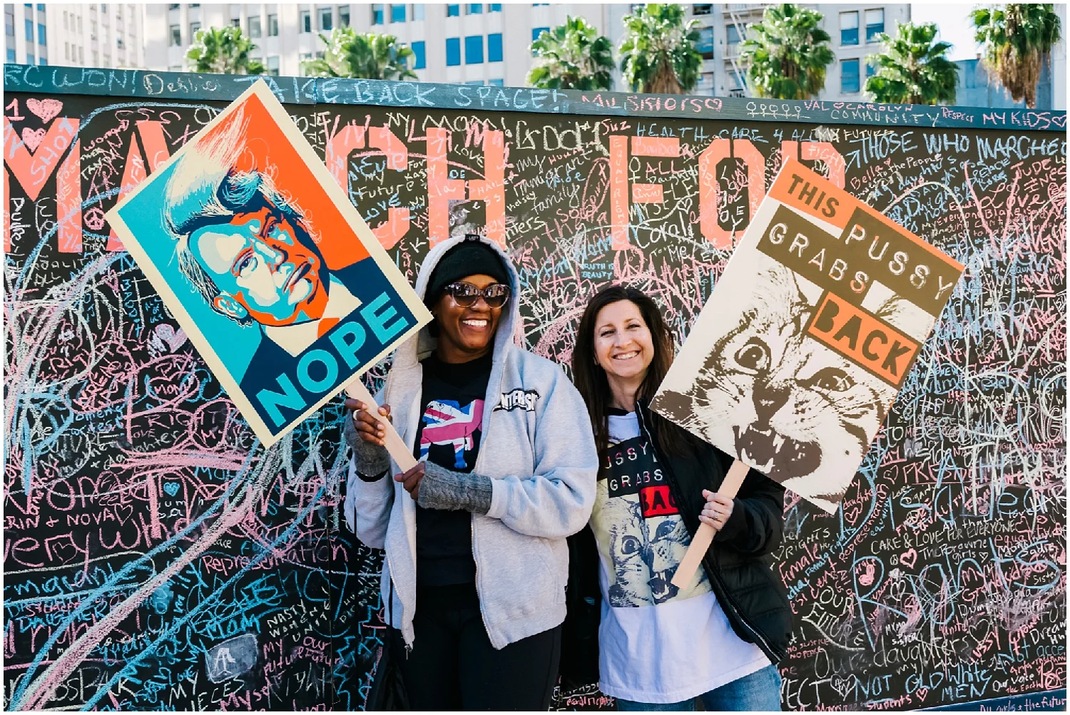 Aurelia D'Amore Photography_MWM64.JPG