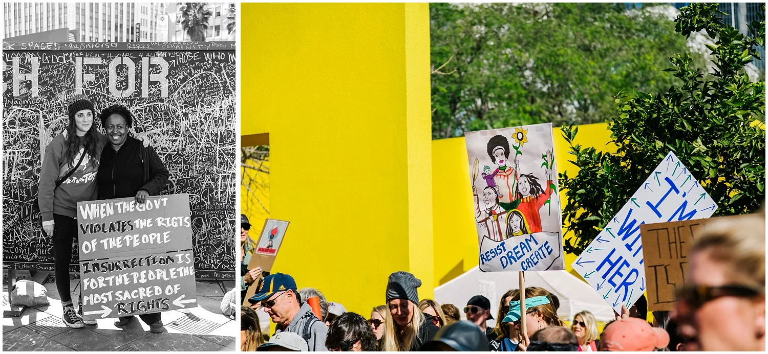 Aurelia D'Amore Photography_MWM65.JPG