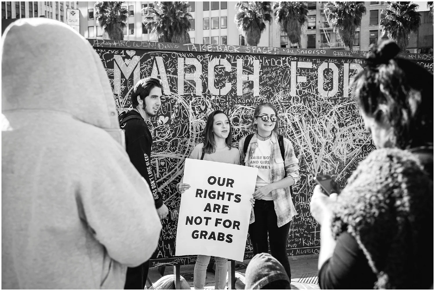 Aurelia D'Amore Photography_MWM66.JPG