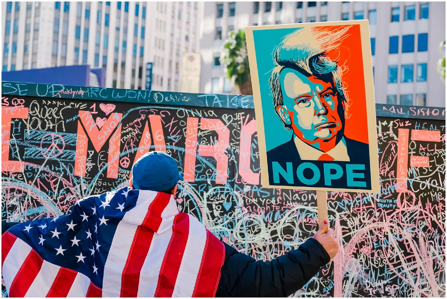 Aurelia D'Amore Photography_MWM68.JPG