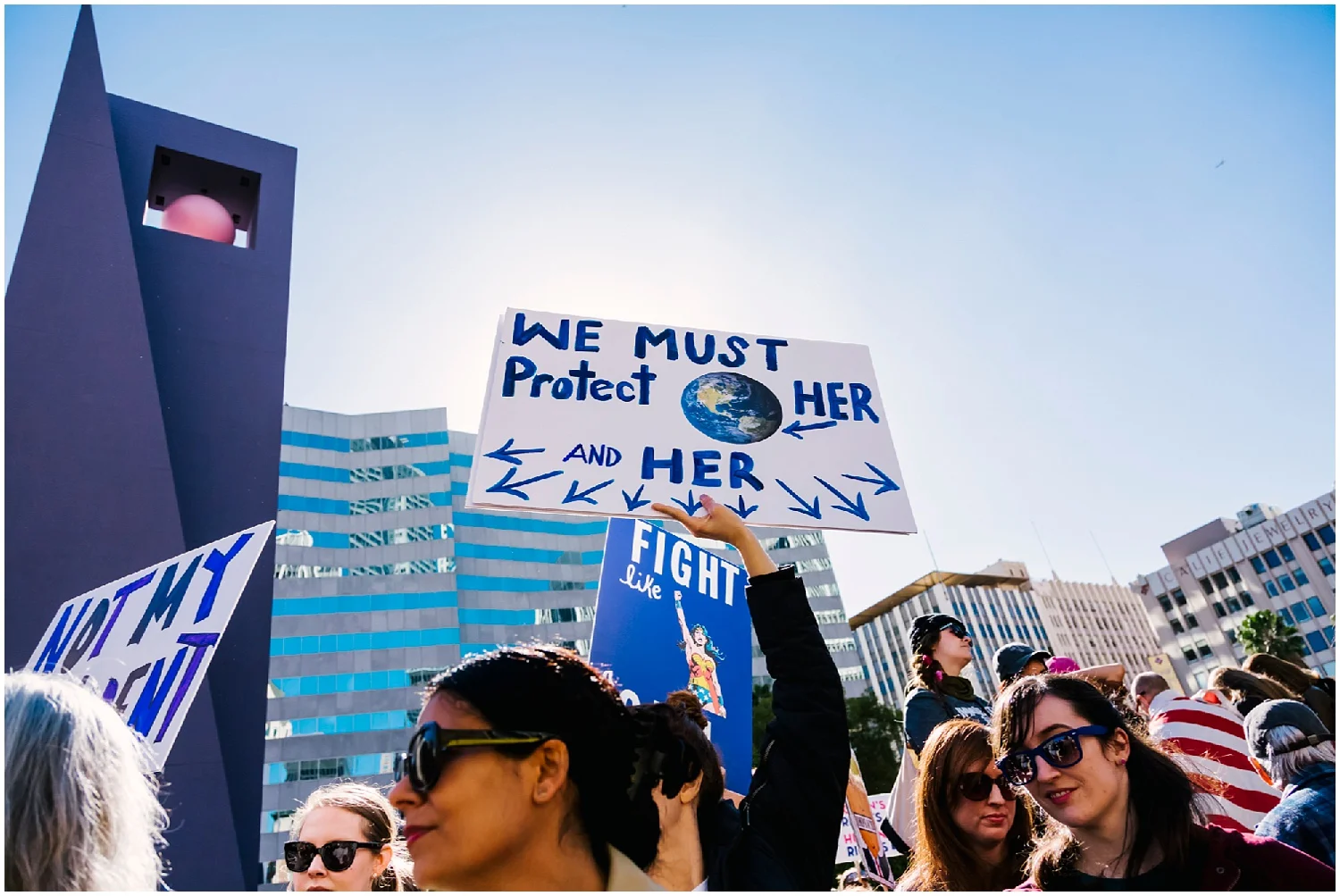 Aurelia D'Amore Photography_MWM69.JPG