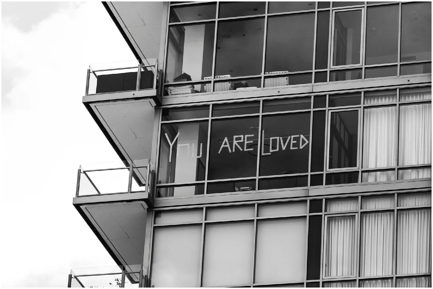 Aurelia D'Amore Photography_MWM70.JPG