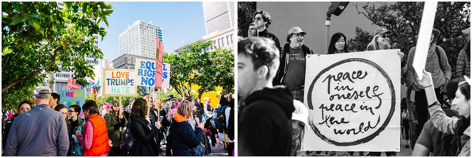 Aurelia D'Amore Photography_MWM71.JPG