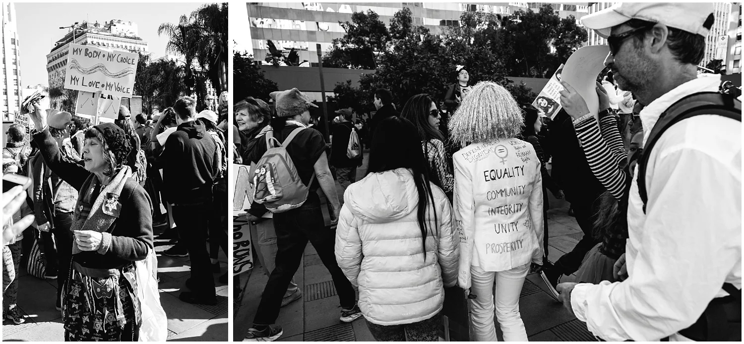 Aurelia D'Amore Photography_MWM73.JPG