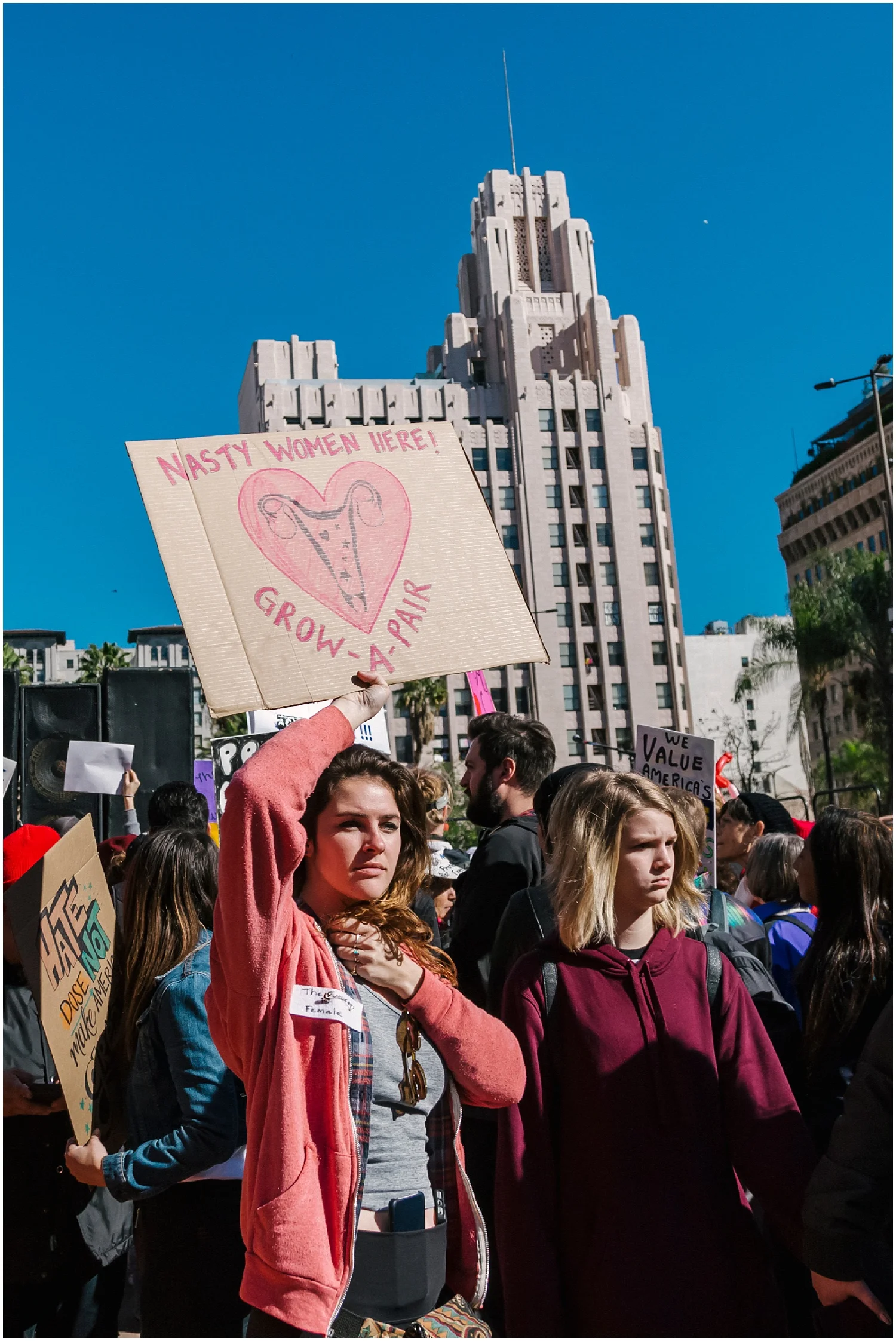 Aurelia D'Amore Photography_MWM72.JPG