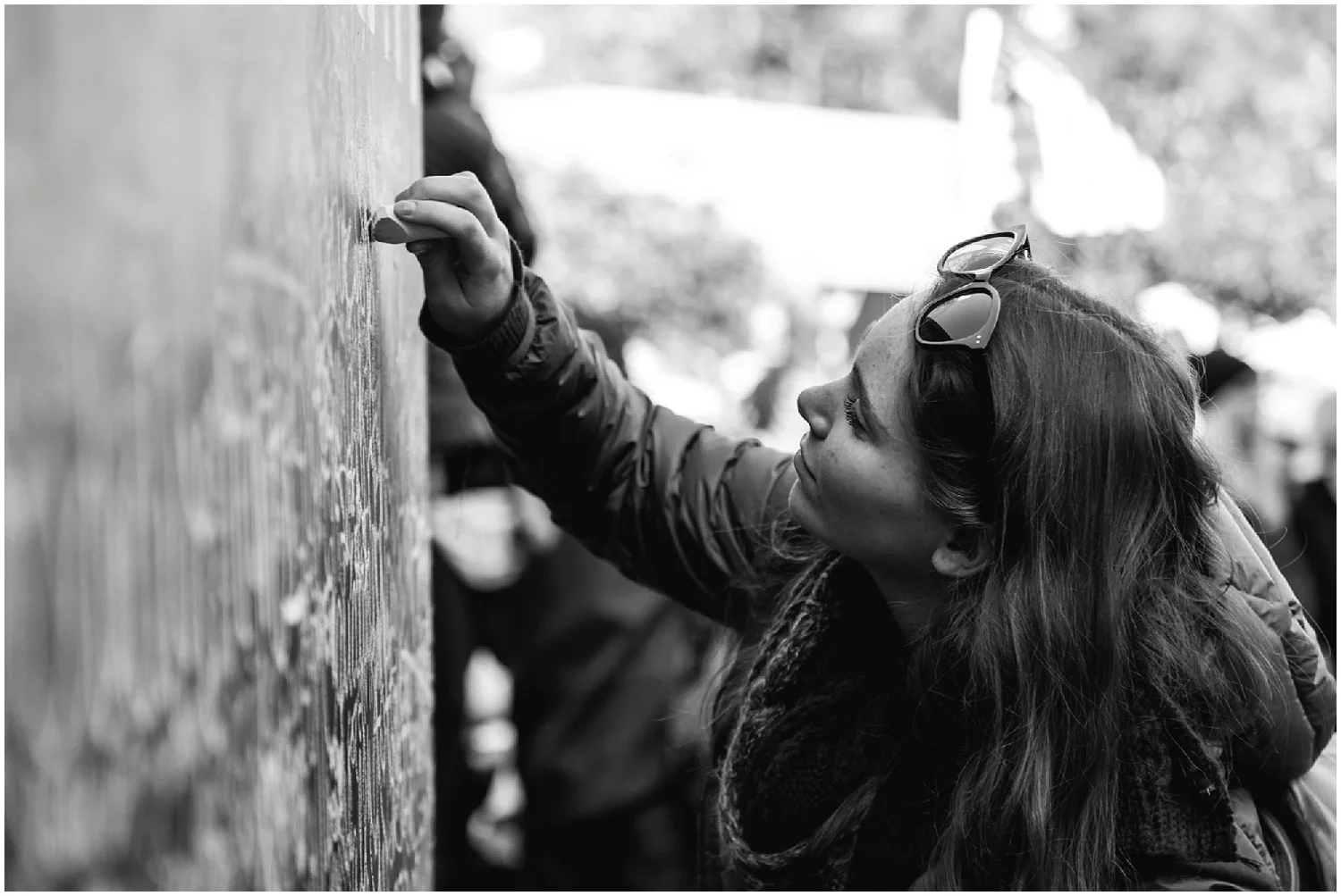 Aurelia D'Amore Photography_MWM75.JPG