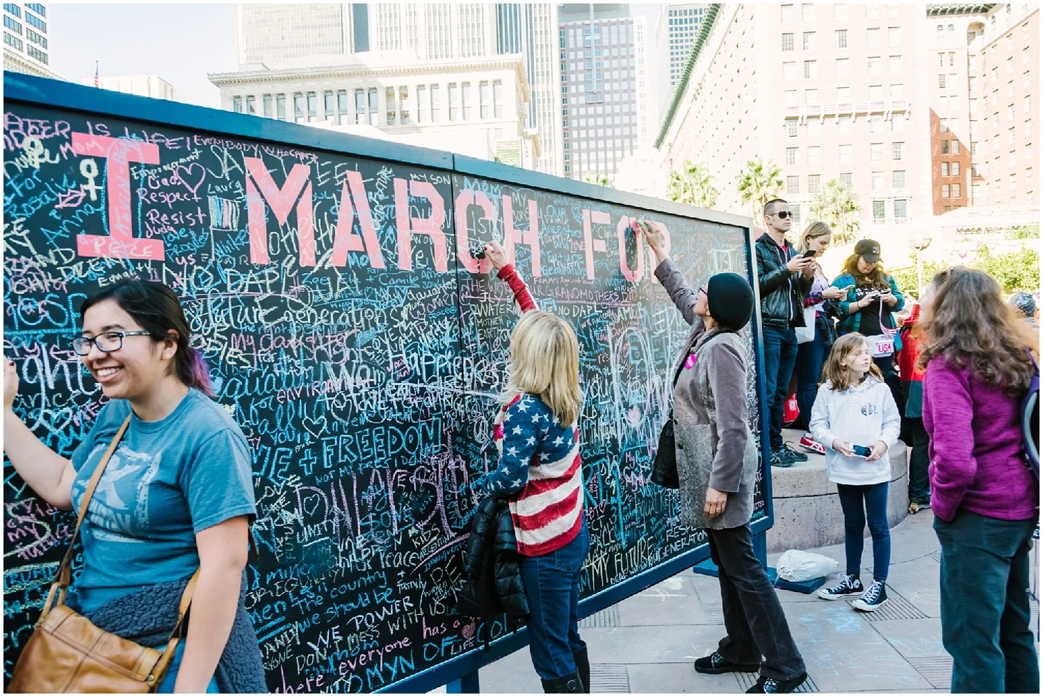 Aurelia D'Amore Photography_MWM74.JPG