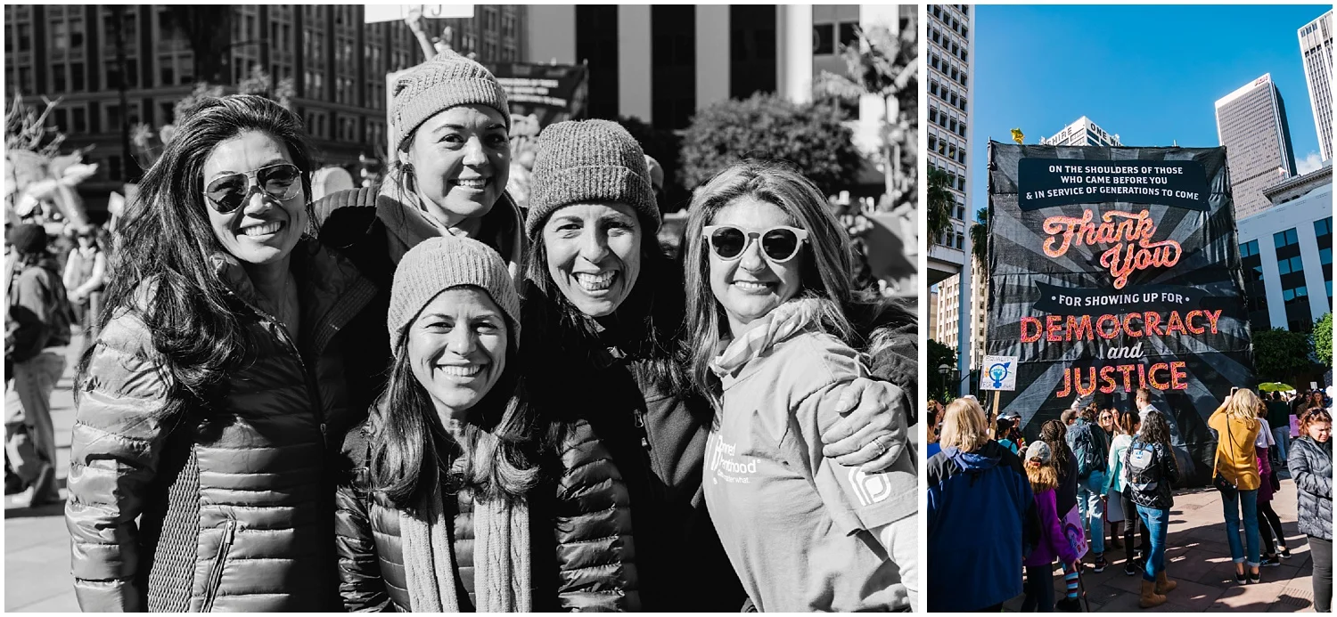 Aurelia D'Amore Photography_MWM76.JPG