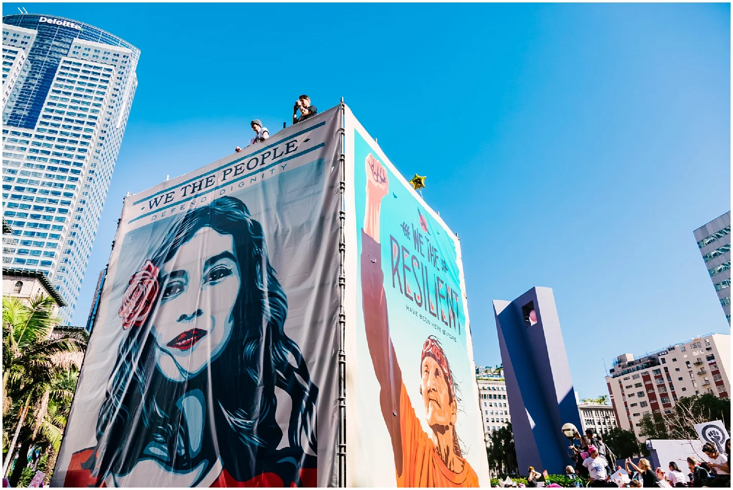 Aurelia D'Amore Photography_MWM77.JPG