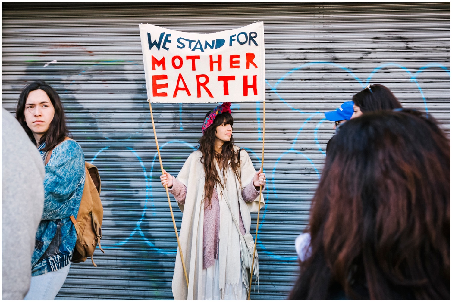 Aurelia D'Amore Photography_MWM78.JPG