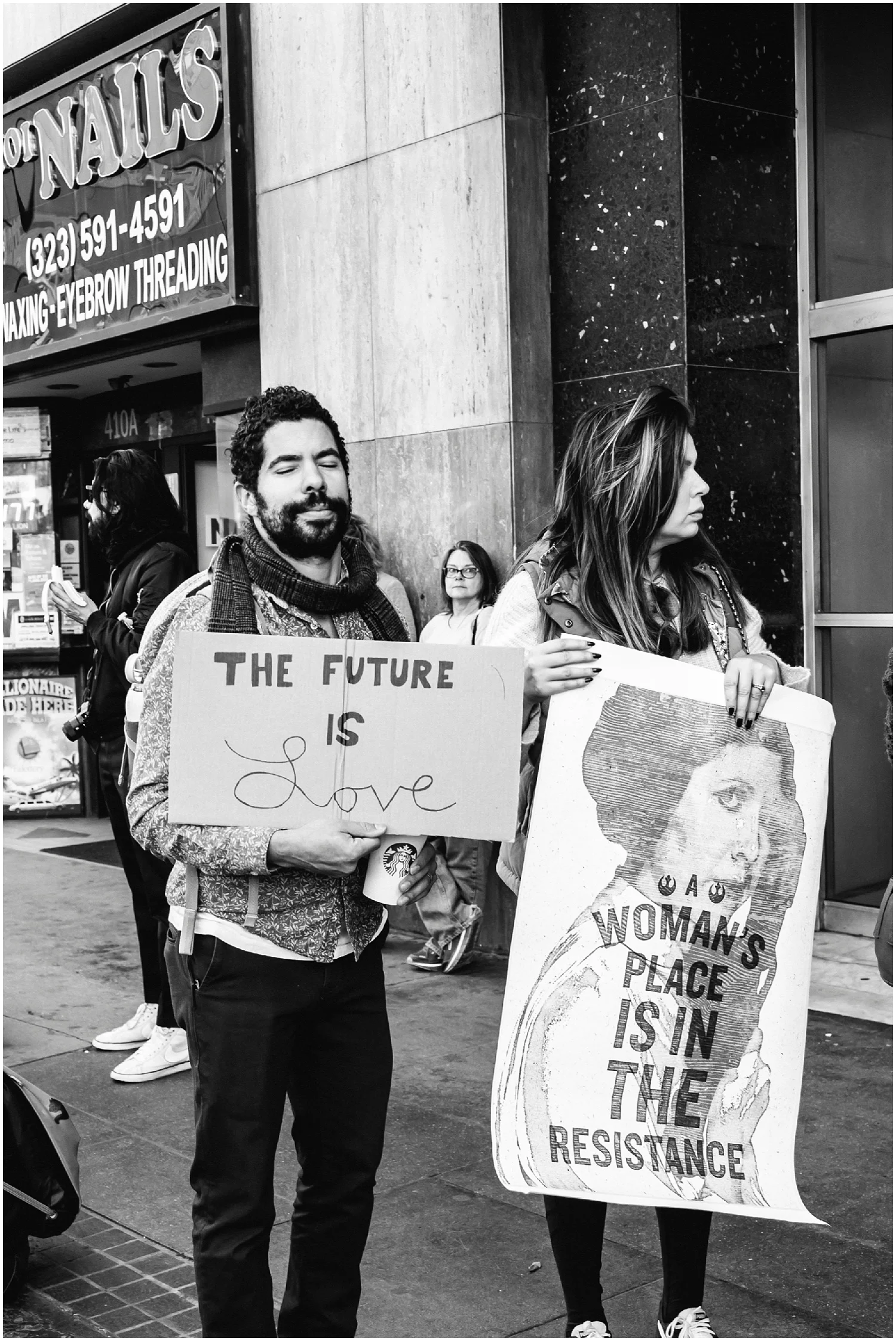 Aurelia D'Amore Photography_MWM79.JPG