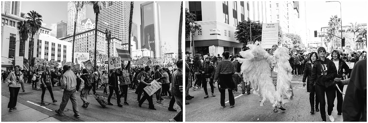 Aurelia D'Amore Photography_MWM81.JPG