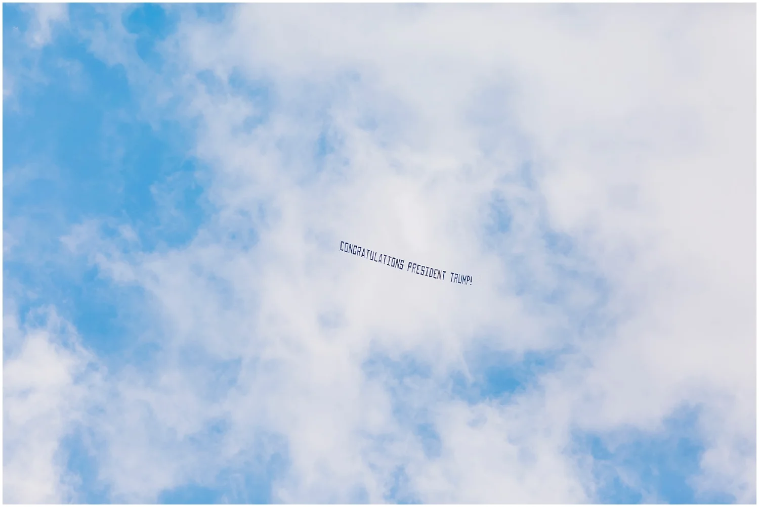 Aurelia D'Amore Photography_MWM82.JPG