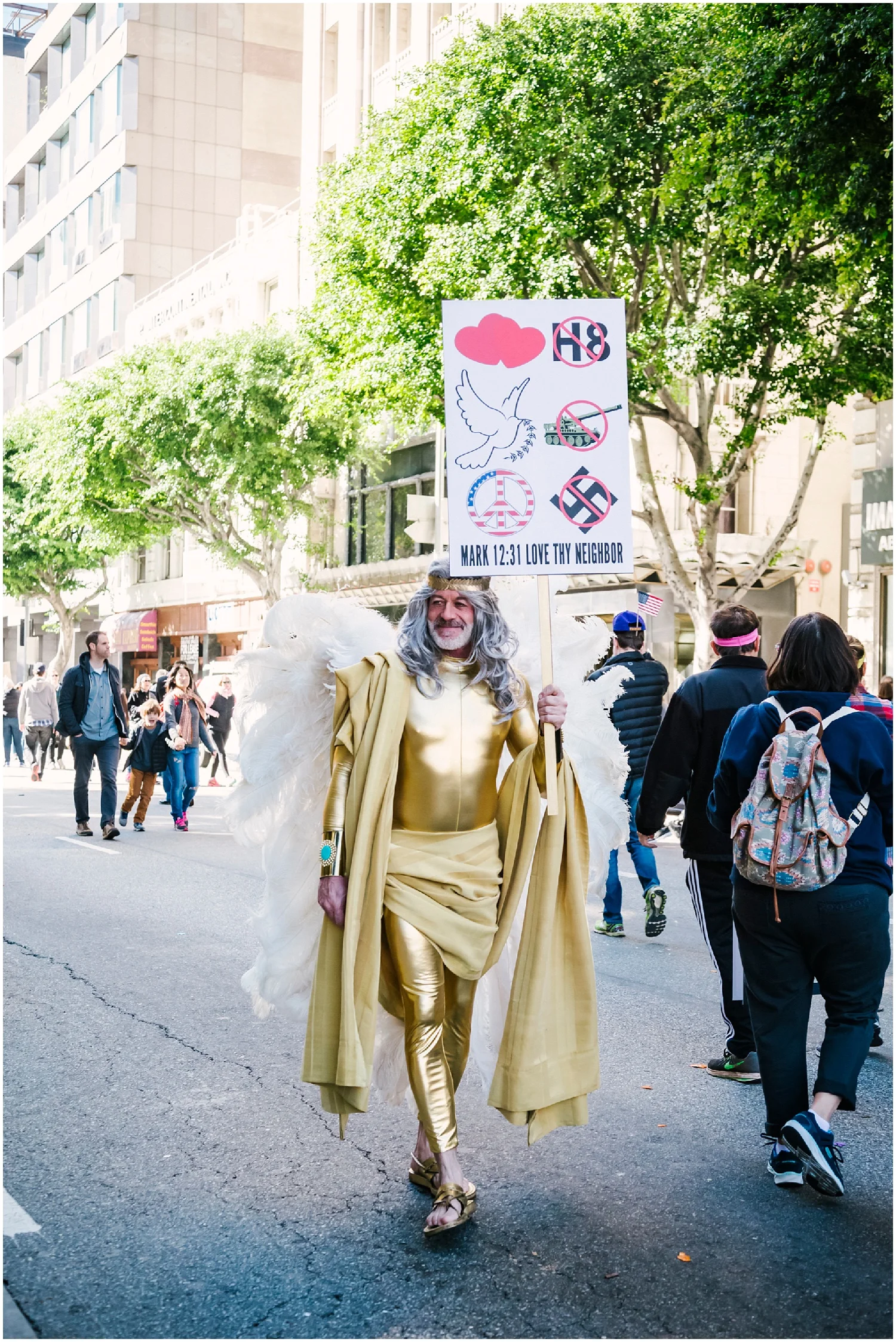 Aurelia D'Amore Photography_MWM80.JPG