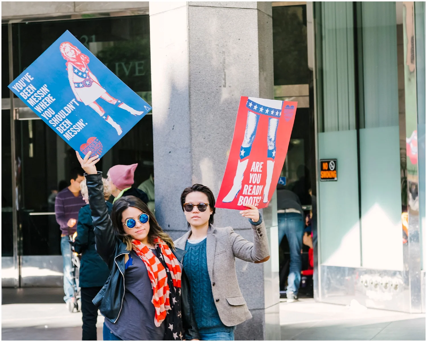 Aurelia D'Amore Photography_MWM83.JPG