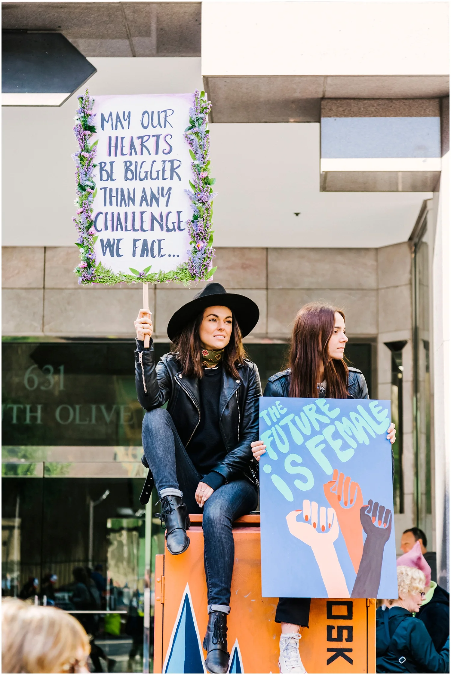 Aurelia D'Amore Photography_MWM84.JPG