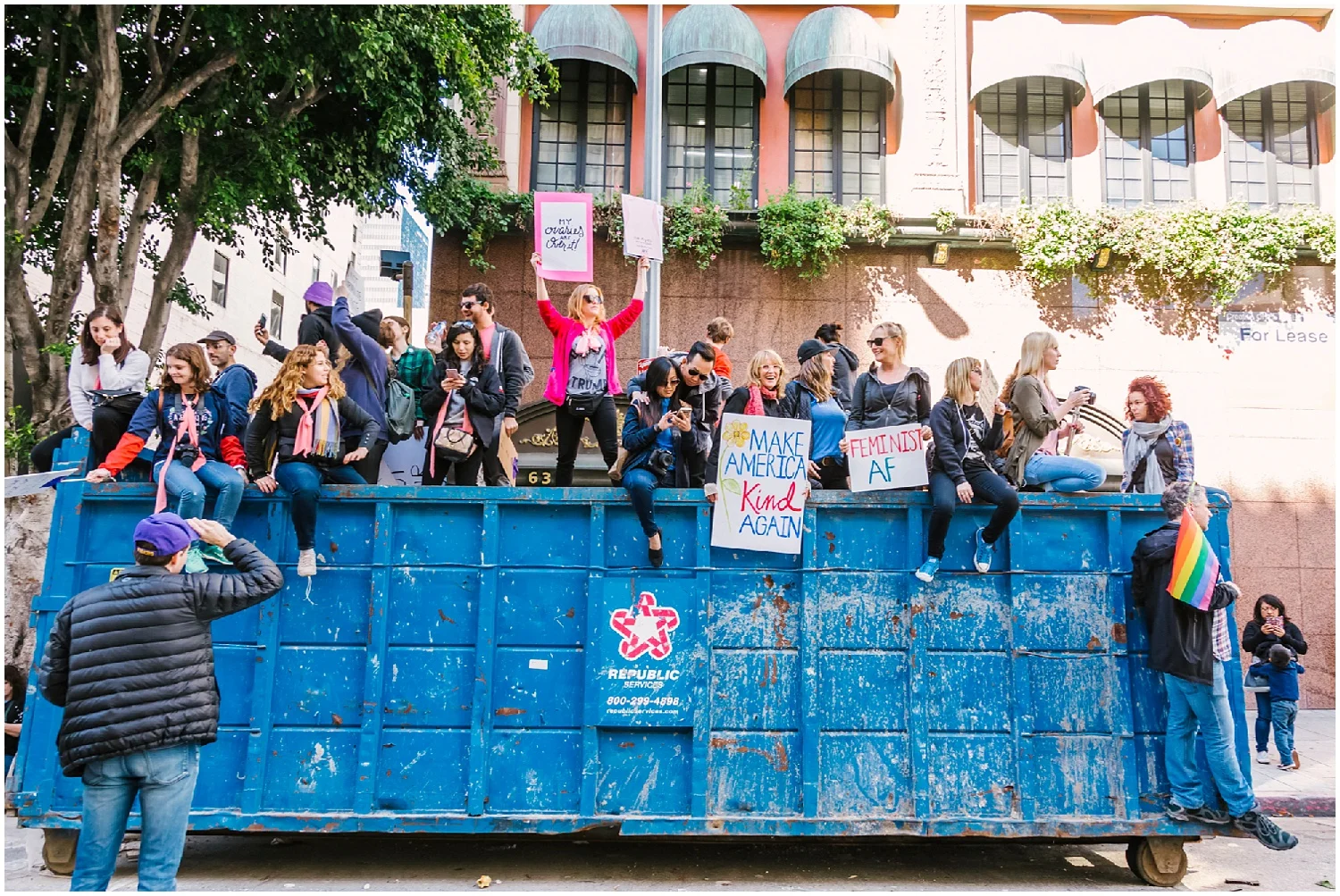 Aurelia D'Amore Photography_MWM85.JPG