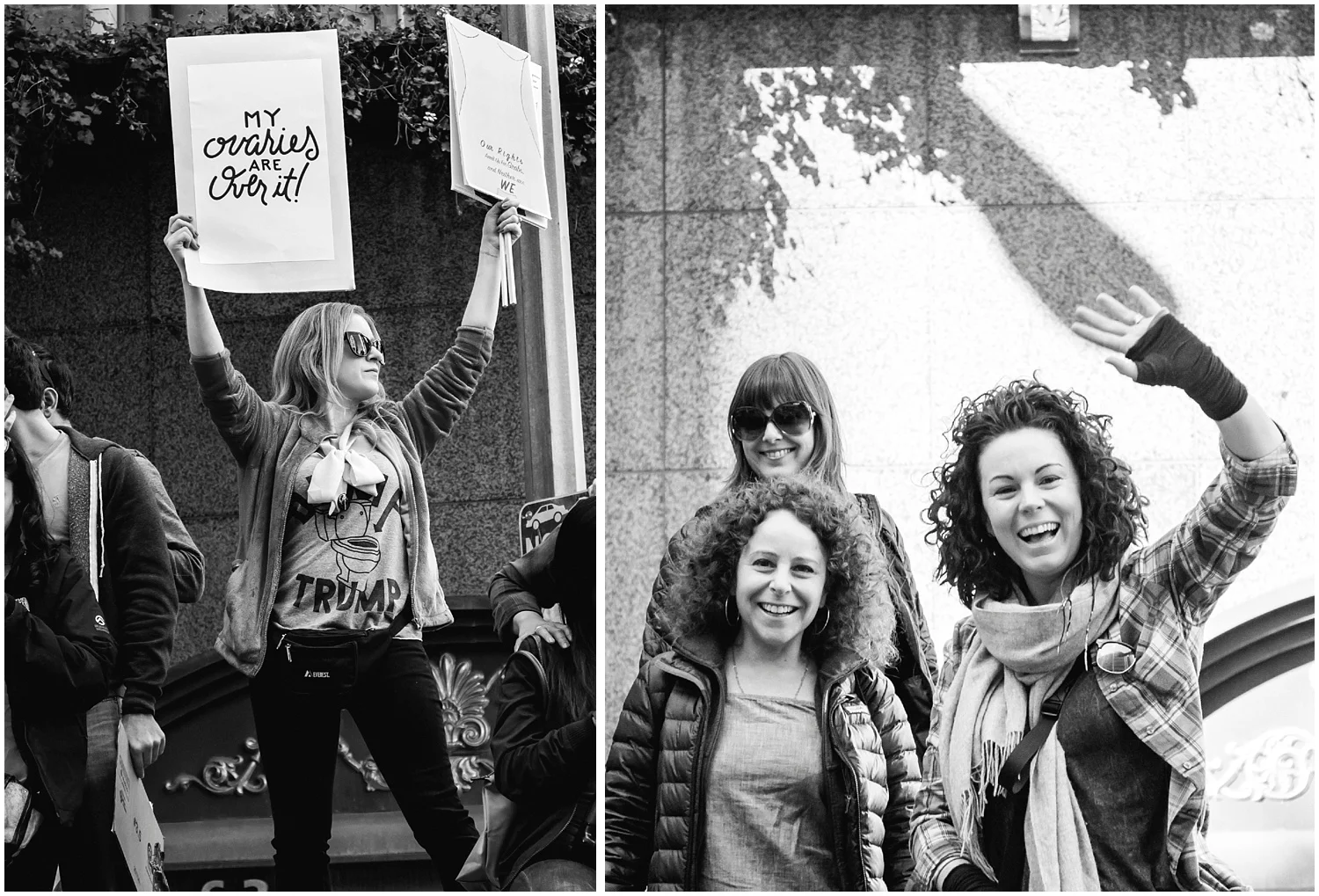 Aurelia D'Amore Photography_MWM86.JPG