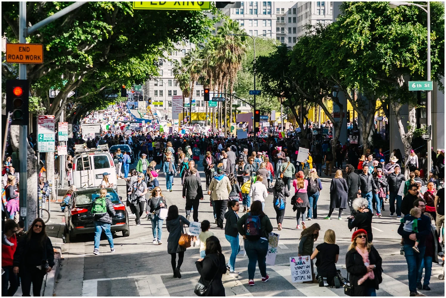 Aurelia D'Amore Photography_MWM87.JPG