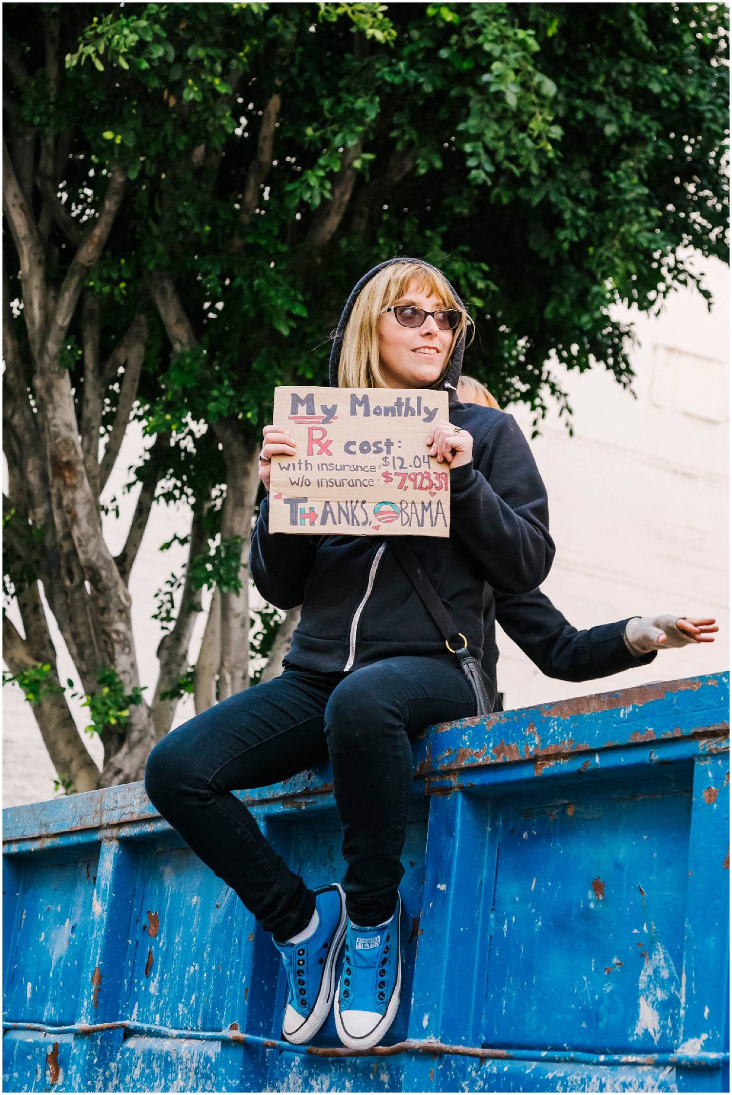 Aurelia D'Amore Photography_MWM88.JPG