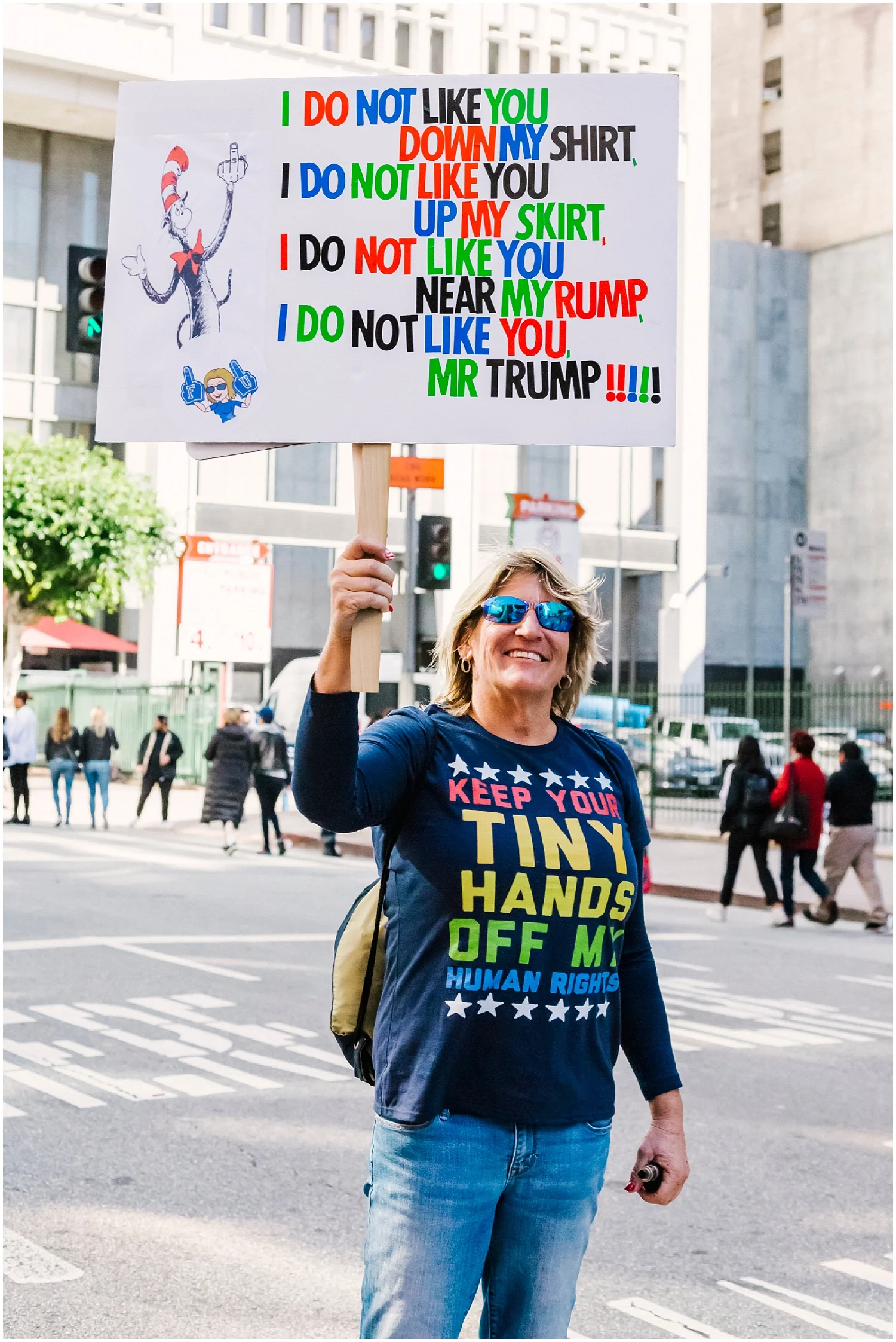 Aurelia D'Amore Photography_MWM89.JPG