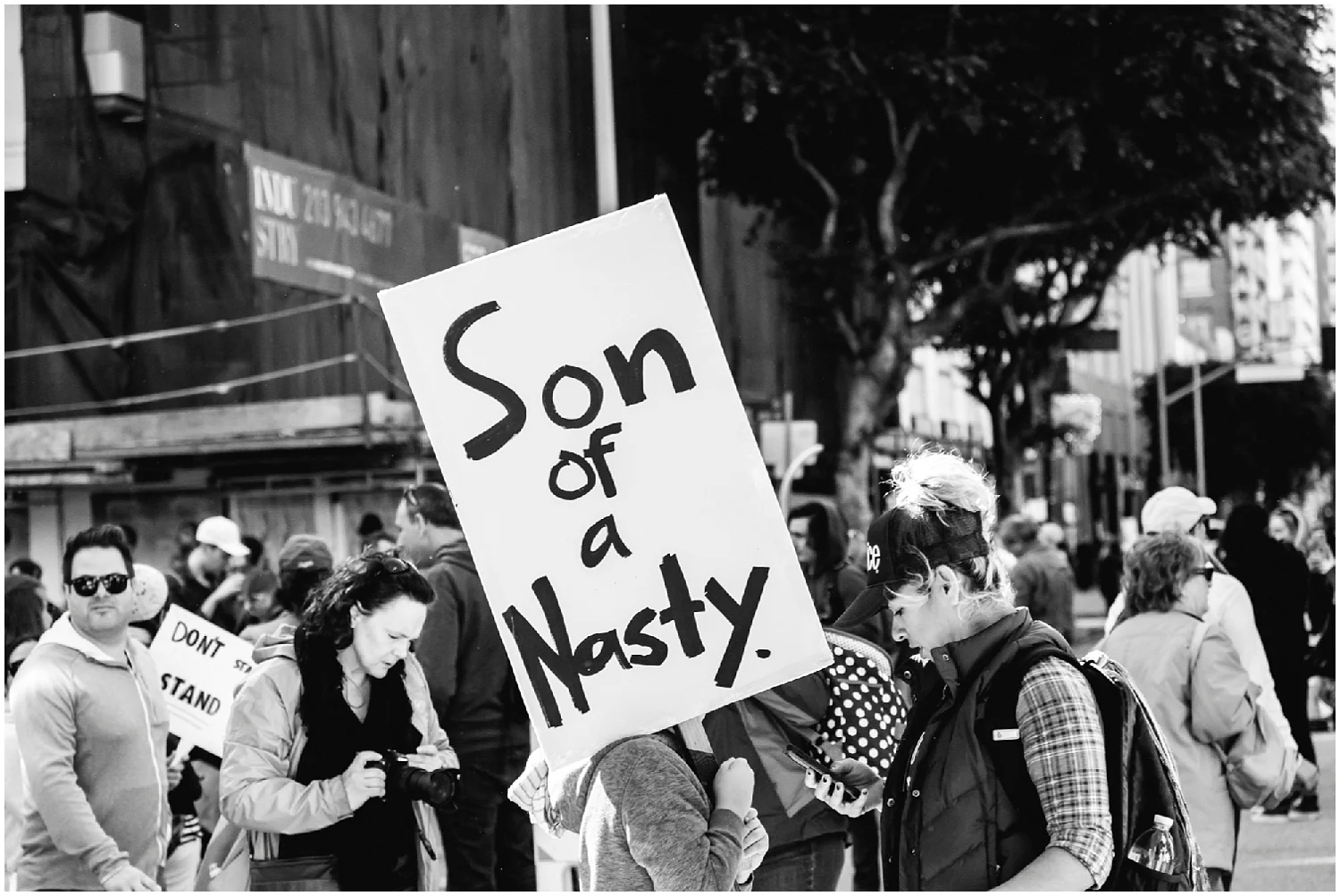 Aurelia D'Amore Photography_MWM90.JPG