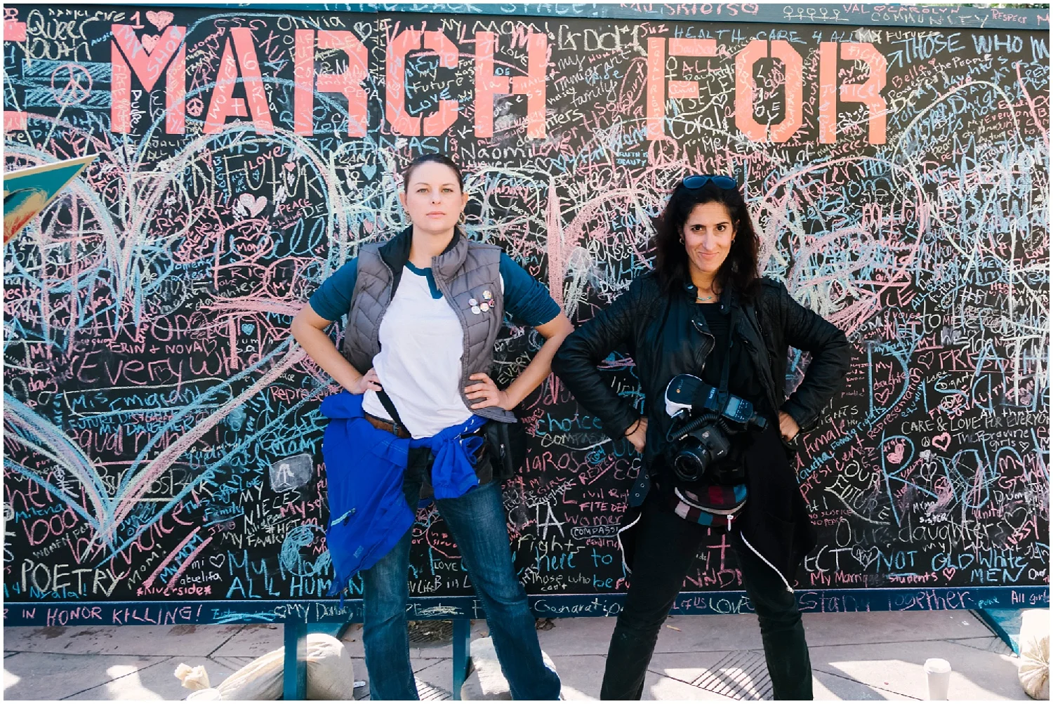 Aurelia D'Amore Photography_MWM91.JPG