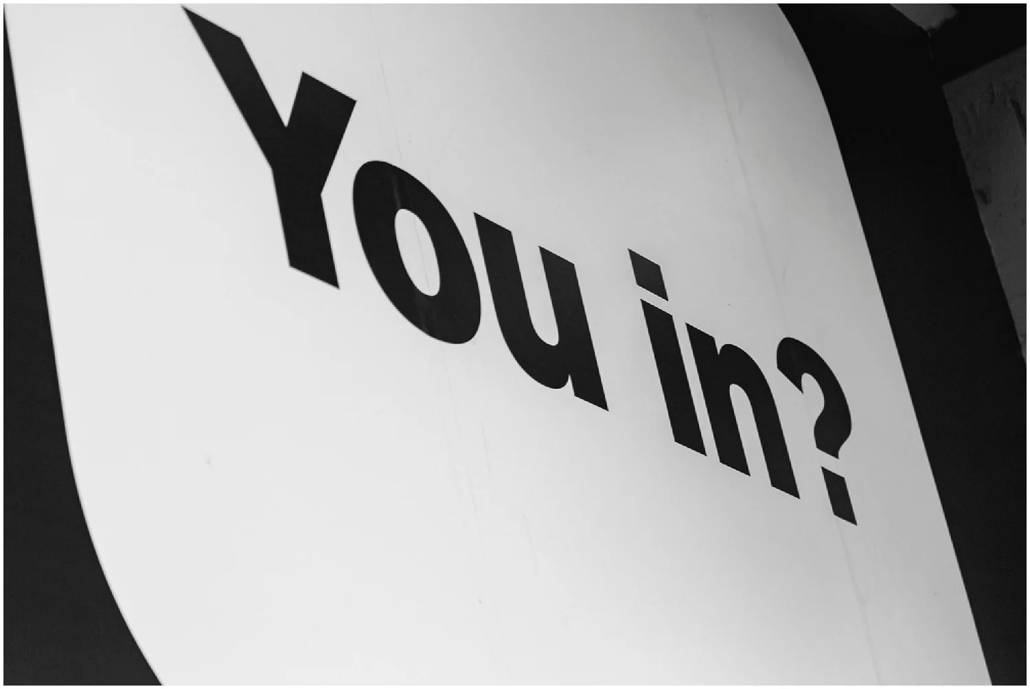 Aurelia D'Amore Photography_MWM93.JPG