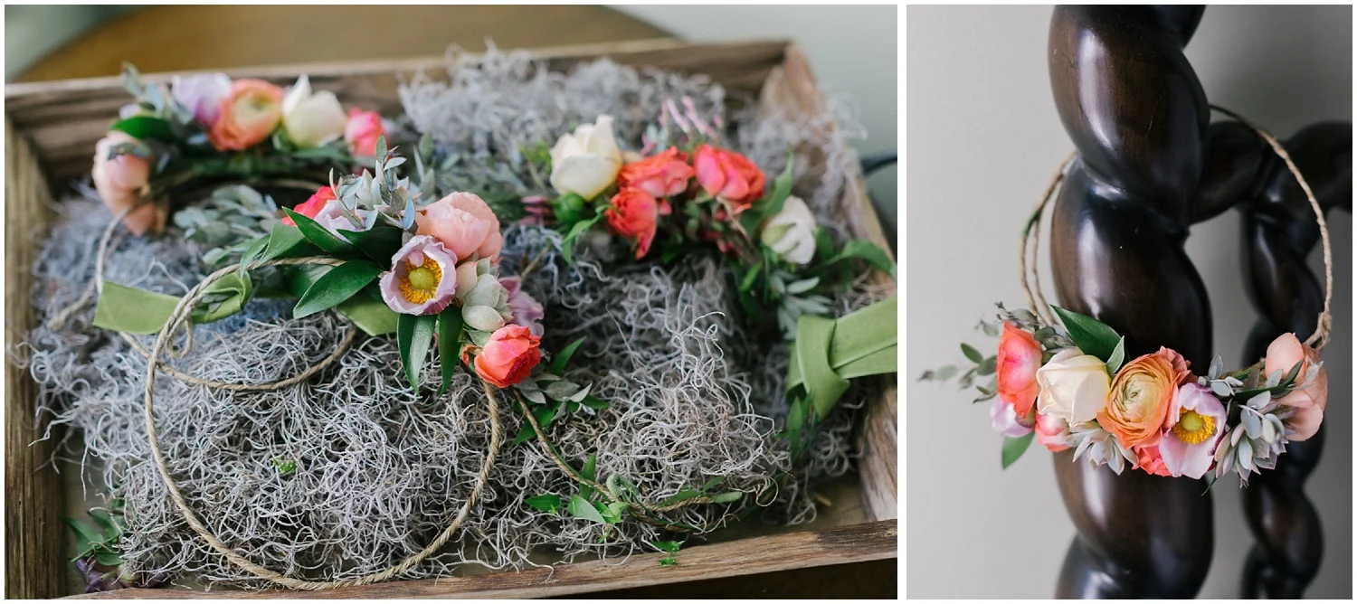 Aurelia D'Amore Photography_CT3.JPG