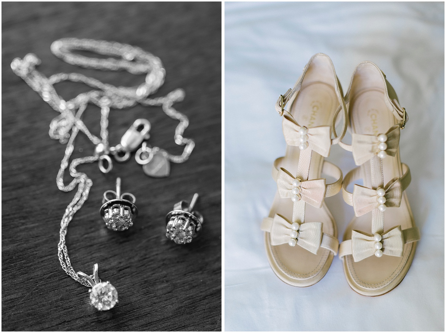 Aurelia D'Amore Photography_CT4.JPG