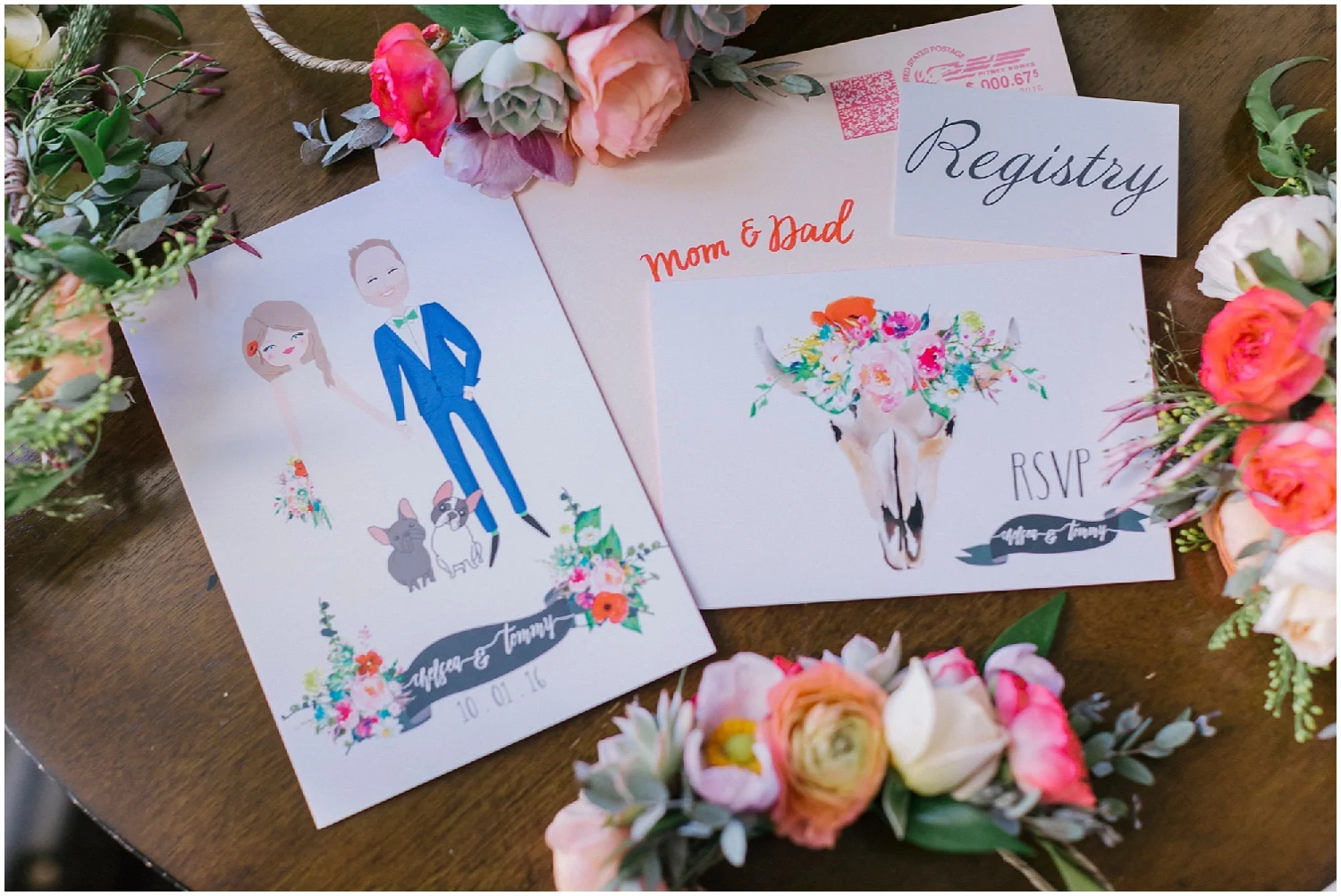 Aurelia D'Amore Photography_CT5.JPG