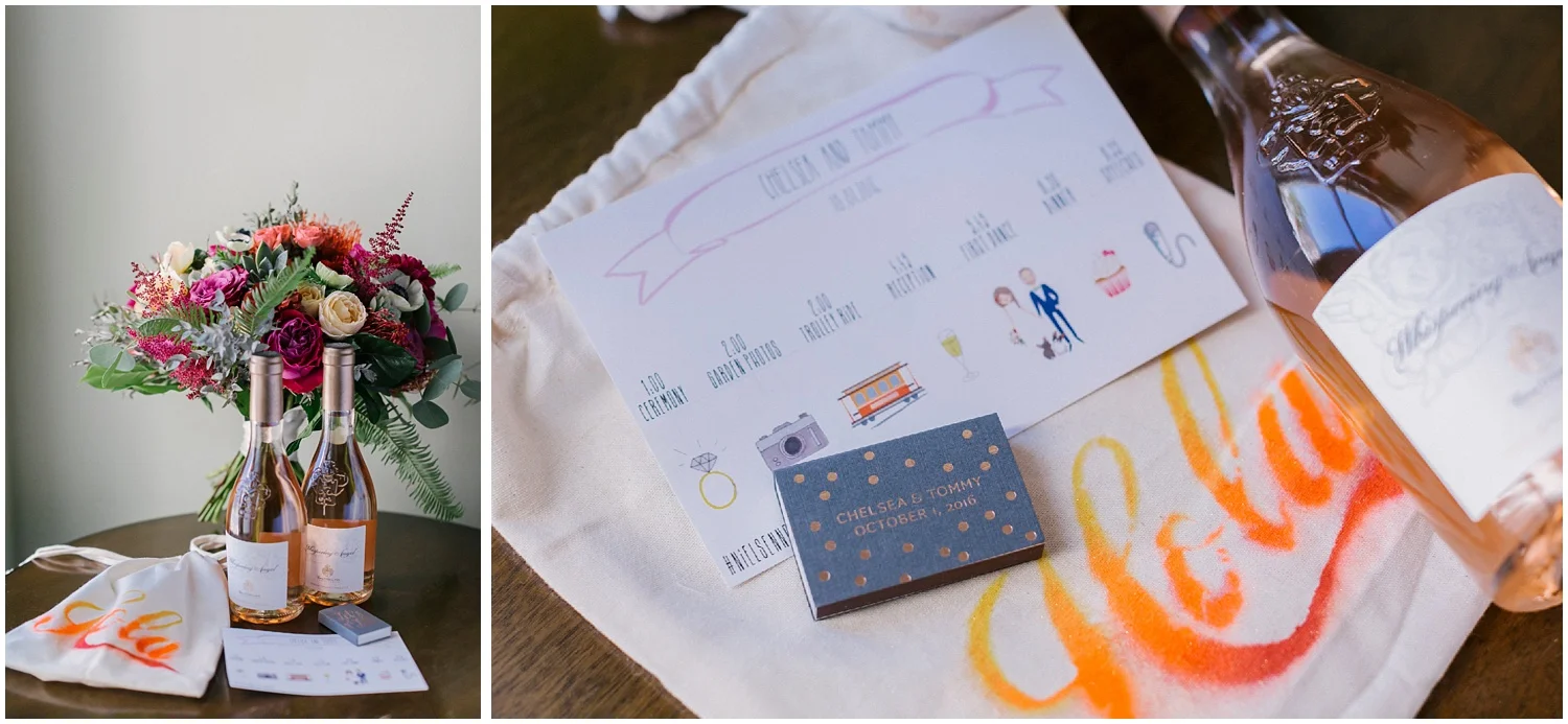 Aurelia D'Amore Photography_CT6.JPG