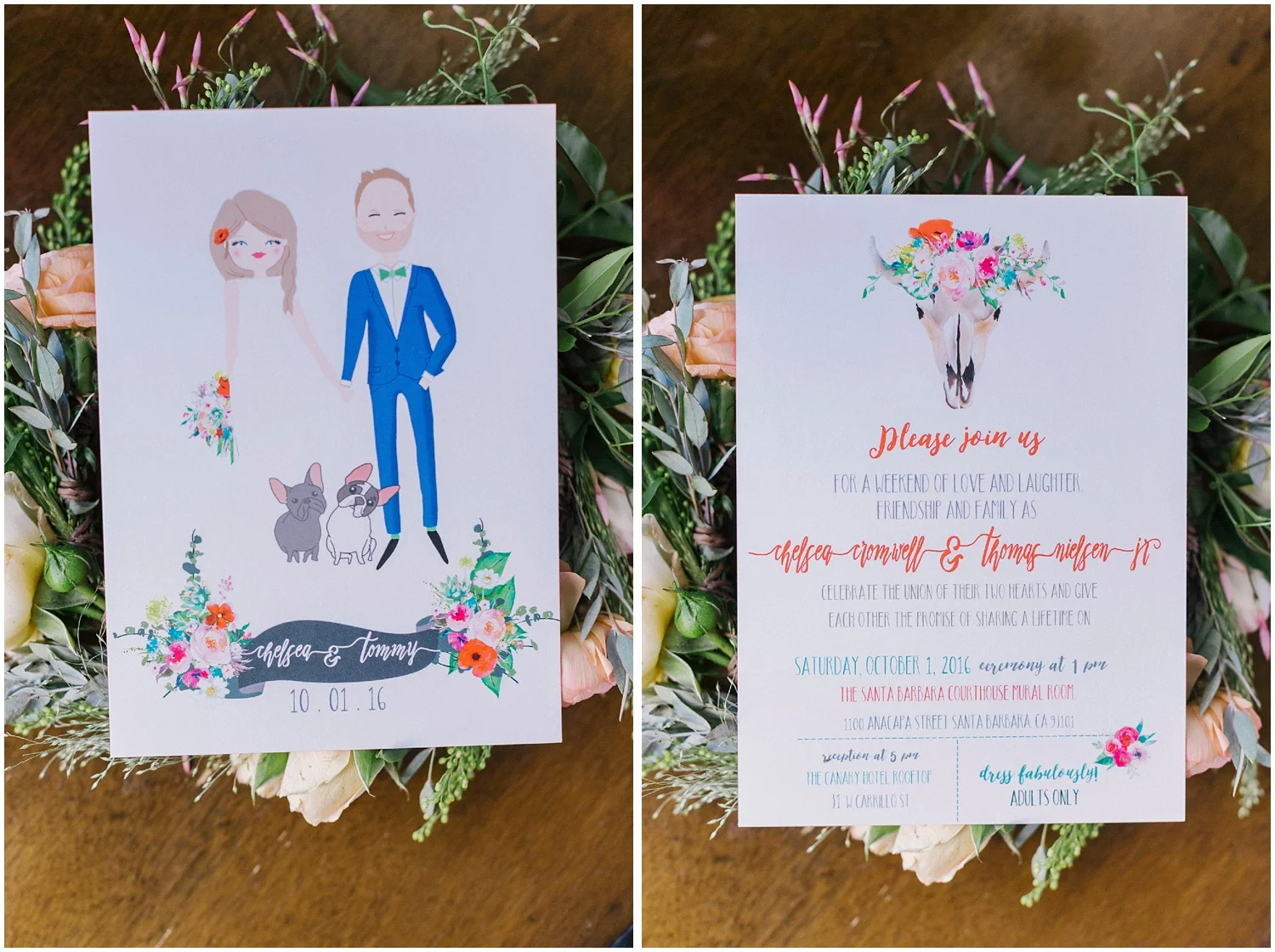 Aurelia D'Amore Photography_CT7.JPG