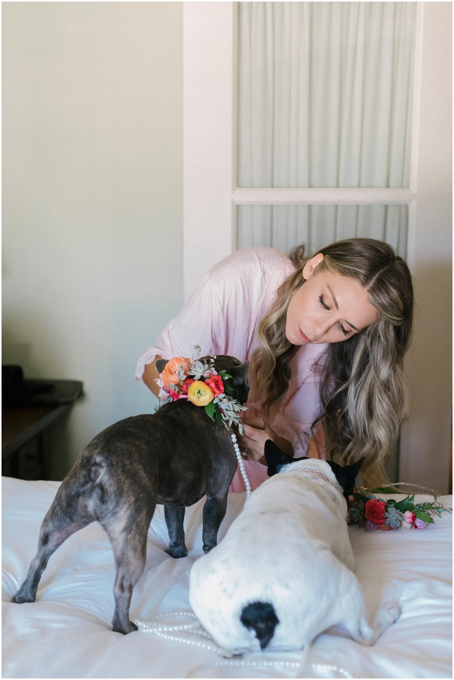 Aurelia D'Amore Photography_CT9.JPG