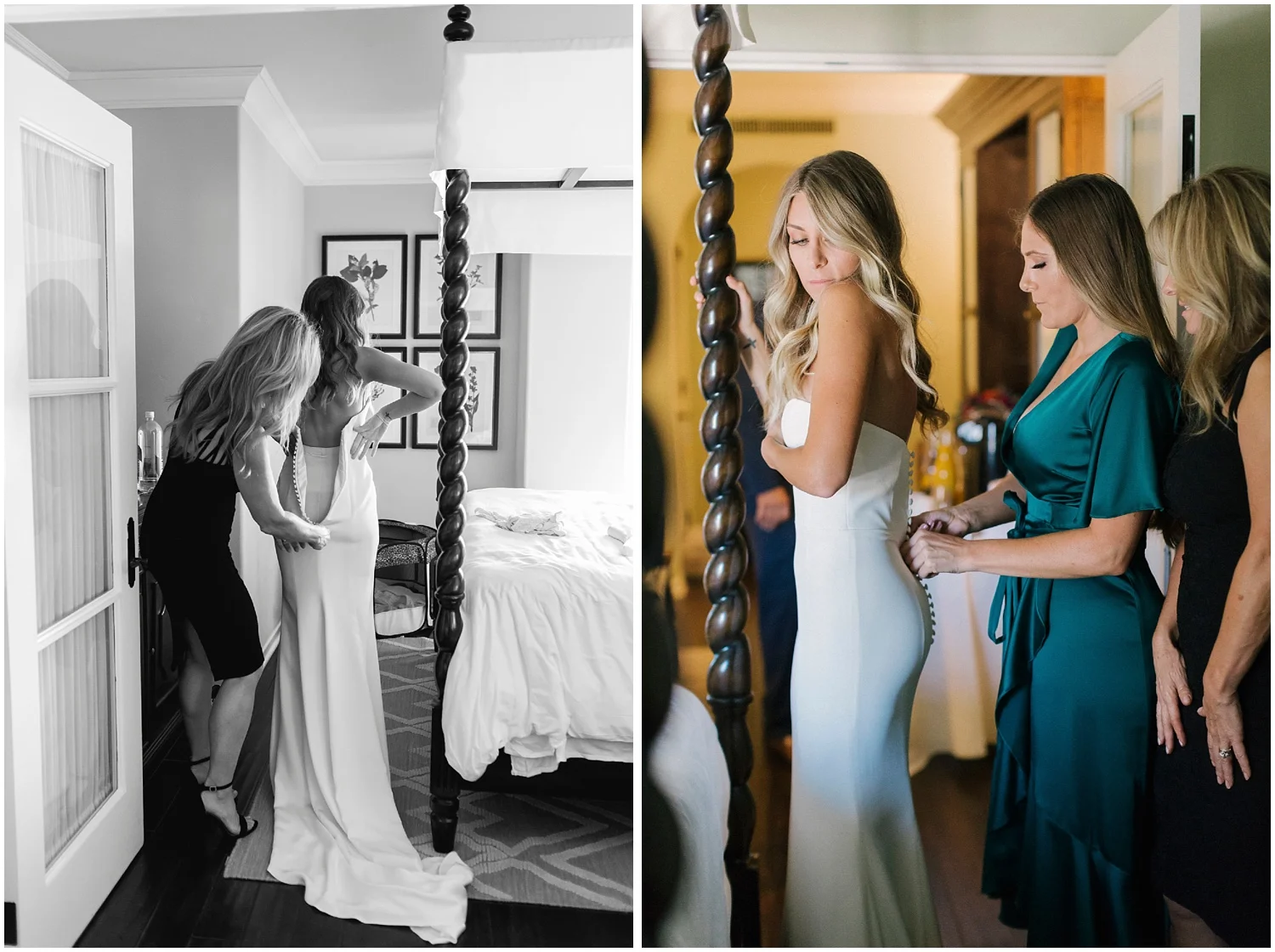 Aurelia D'Amore Photography_CT11.JPG