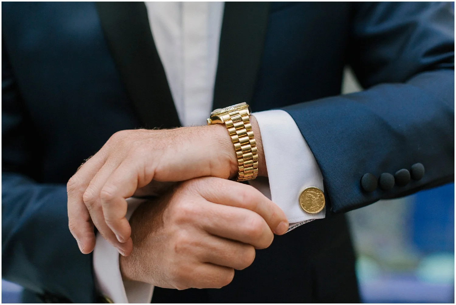 Aurelia D'Amore Photography_CT13.JPG