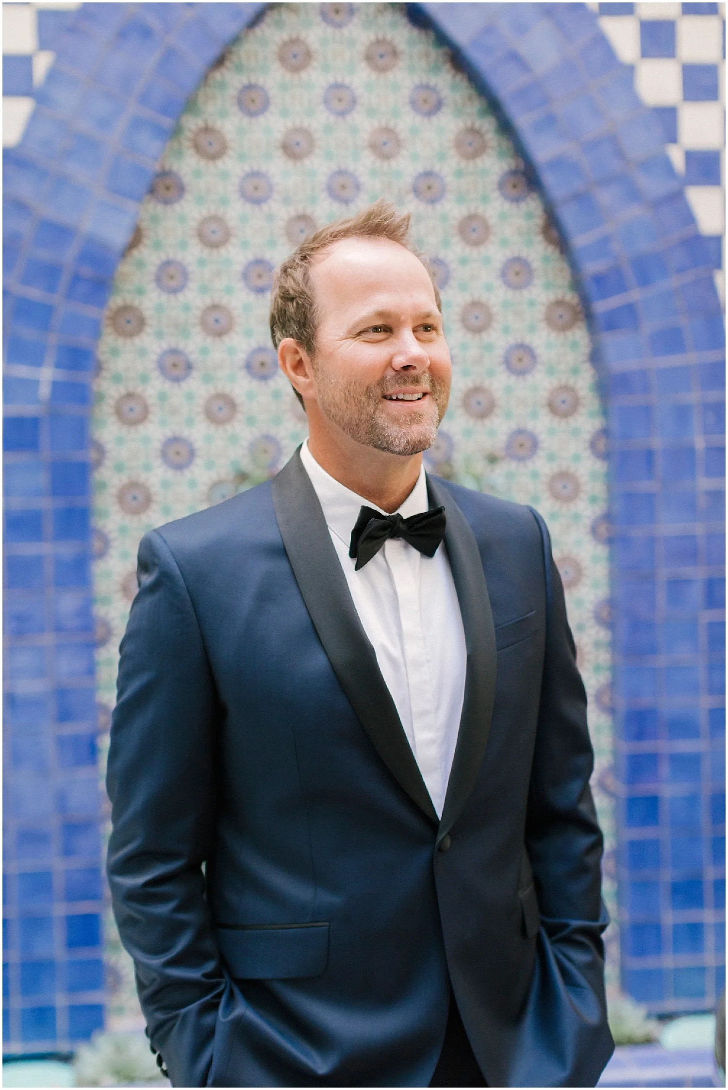 Aurelia D'Amore Photography_CT12.JPG