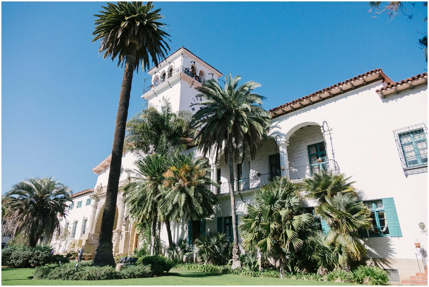 Aurelia D'Amore Photography_CT14.JPG