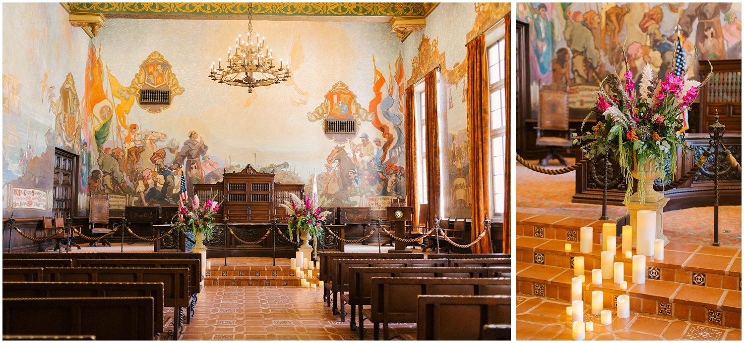 Aurelia D'Amore Photography_CT15.JPG