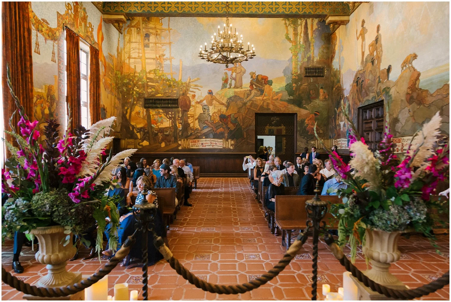 Aurelia D'Amore Photography_CT16.JPG