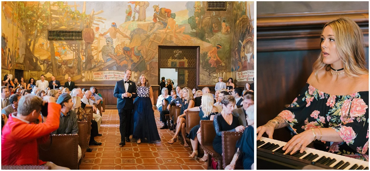 Aurelia D'Amore Photography_CT18.JPG