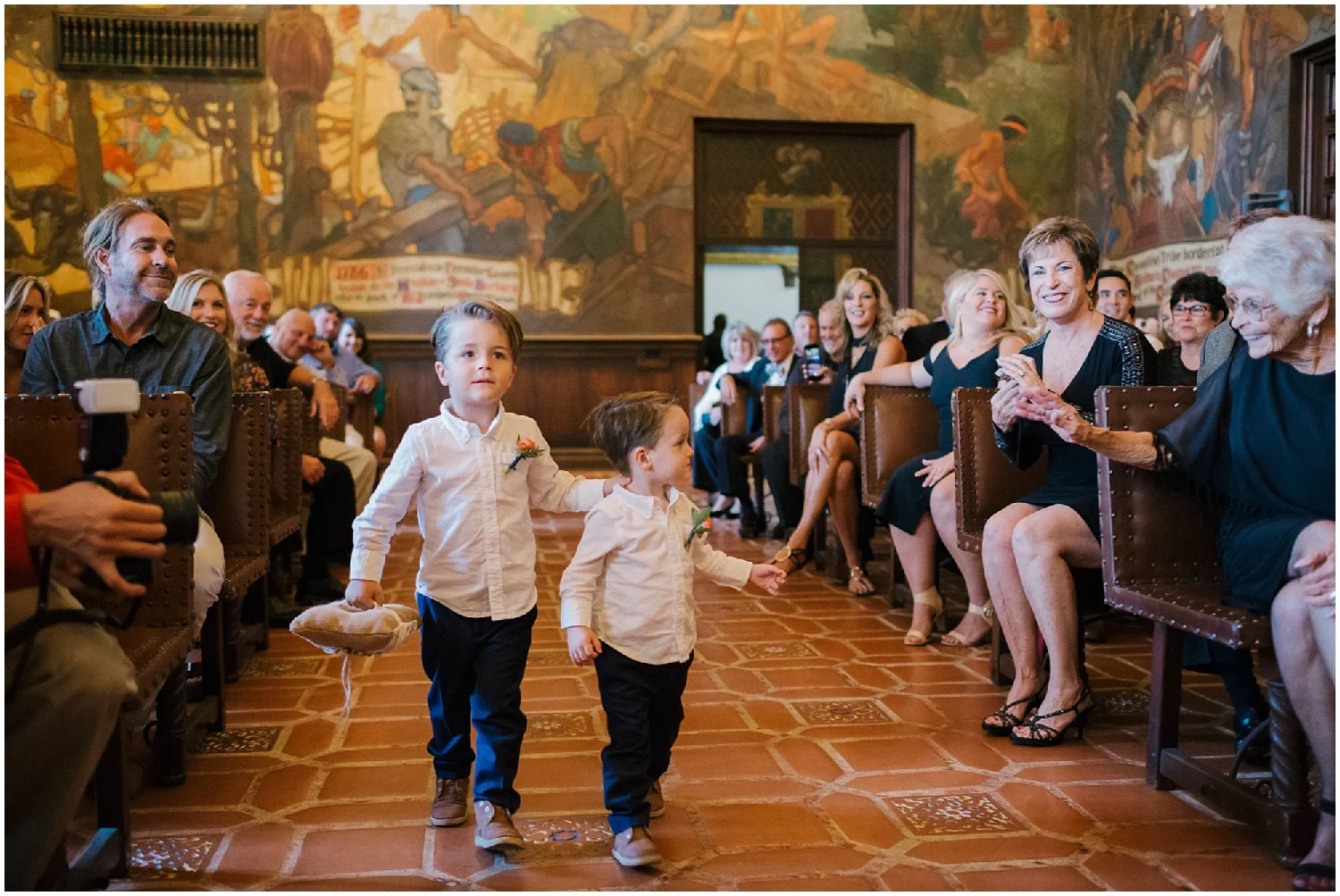 Aurelia D'Amore Photography_CT19.JPG