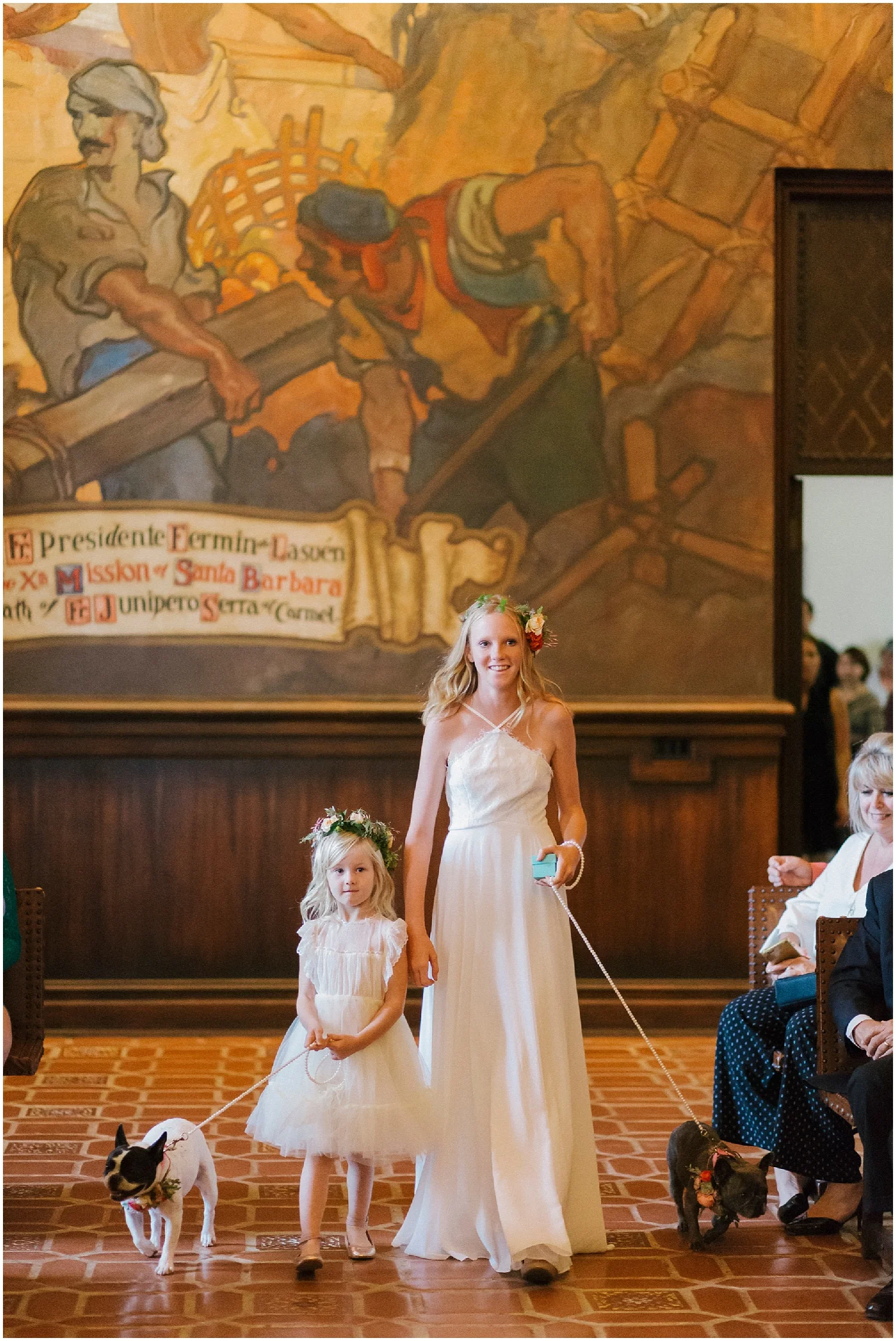 Aurelia D'Amore Photography_CT20.JPG