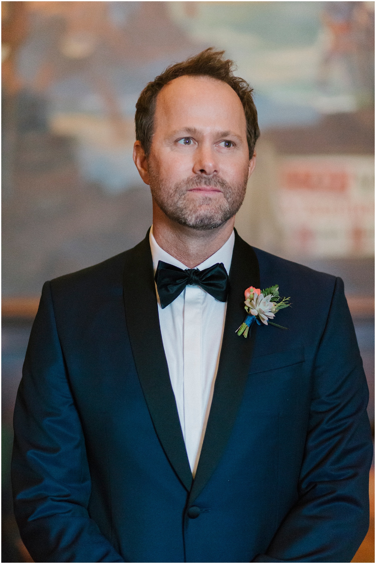 Aurelia D'Amore Photography_CT21.JPG