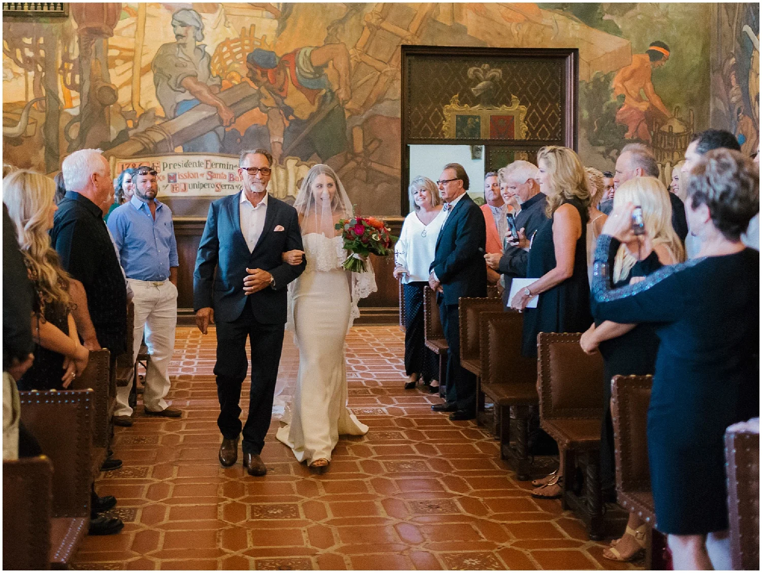 Aurelia D'Amore Photography_CT22.JPG