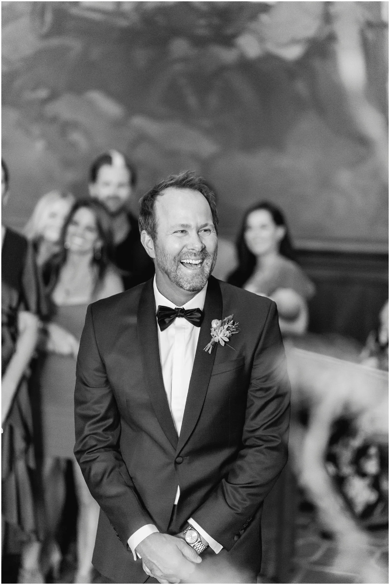 Aurelia D'Amore Photography_CT23.JPG