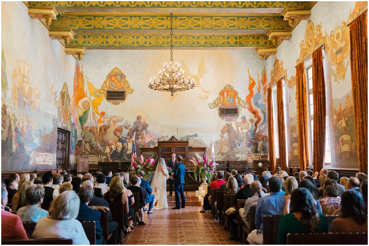 Aurelia D'Amore Photography_CT24.JPG